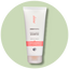 Hair Care image