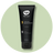 organic men's toiletries