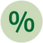 offers on Green People natural and organic beauty products