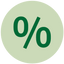 Offers image