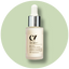 Skin Care image