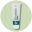 Toothpaste image
