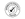 COMMUNITY image