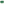 Green People E-Gift Voucher £25 image