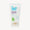 Organic Babies Baby Wash & Shampoo - Lavender 150ml image