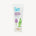 Organic Children Shampoo & Body Wash - Lavender Burst 200ml image