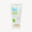 Organic Babies Baby Wash & Shampoo - Scent Free 150ml image
