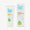 Organic Babies Calming Nappy Cream 50ml image
