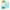Thumbnail for Organic Children Spearmint & Aloe Vera Toothpaste Multipack 3 x 50ml image