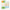 Thumbnail for Organic Children Mandarin & Aloe Vera Toothpaste Multipack – with fluoride 3 x 50ml image