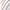 Thumbnail for green people fruit scrub exfoliator texture image
