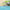 Thumbnail for Hydrating After Sun 200ml image