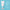 Thumbnail for hydrating after sun dermatologically tested image