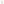 Scent Free Sun Cream - SPF30 100ml image