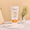 Edelweiss Sun Cream with Tan Accelerator - SPF15 200ml
