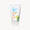 Organic Children Scent Free Sun Cream - SPF30 150ml image