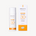 Scent Free Mineral Sun Cream SPF30 50ml image