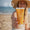 Scent Free Sunscreen SPF50+ 150ml