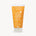 Scent Free Sunscreen SPF50+ 150ml image