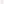 Organic Children Lavender Sun Cream SPF50 100ml image