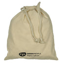 Gift Bag & Message