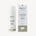 Scent Free 24-Hour Cream 50ml image
