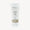 Scent Free Conditioner 200ml image