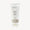 Scent Free Shower Gel 200ml image