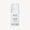 Scent Free Deodorant 75ml image
