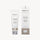 En hvit tube med Green People Scent Free Eye Cream står ved siden av sin matchende hvite og beige emballasjeboks. image