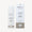 Scent Free Face & Neck Serum 50ml image