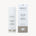 Scent Free Ultra-Calm Serum 50ml image