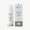 Scent Free Light Moisturiser 50ml image
