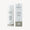 Scent Free Cleanser 150ml image