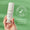 Parfymefri ansiktssolkrem SPF15 50 ml-flaske dermatologisk testet