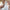 Thumbnail for videowise-widget-6644a2d651a39600292c2321-4732014559277 image