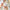 Thumbnail for organic babies soothing baby salve image