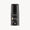 Green People for Men - No. 8 Thyme & Prebiotics Deodorant 75ml image