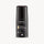 En svart roll-on-flaske med Green People for Men No. 8 Thyme & Prebiotics Deodorant, stående oppreist mot en ensfarget bakgrunn. image
