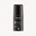 Green People for Men No. 9 Mint og Prebiotisk Deodorant i sort roll-on flaske på lys bakgrunn. image