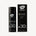 Green People for Men No.4 Sports+ SPF30 Sun Cream 50ml image
