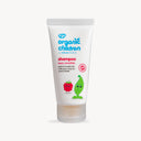 Organic Children Sjampo - Berry Smoothie 50ml