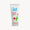 Organic Children Shampoo - Berry Smoothie 50ml image