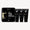 Gifts for men image