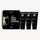 Green People Men's Skin Care Heroes gavesett image