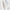 Thumbnail for green people for men exfoliating face scrub texture image