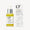 Age Defy+ Cell Enrich Facial Oil 30ml image