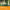 Thumbnail for Blomstrende hvite lupiner med oransje banner som fremhever naturlige ingredienser for Age Defy+ Collagen Boost ansiktsolje-eliksir. image