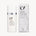 Age Defy+ Brightening Moisturiser 30ml image