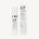 Age Defy+ Line Eraser Serum 10ml image
